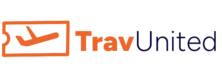 travunited.net